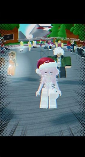 😂 ROBLOX CHAIR GAME Last Chair Survival Mode