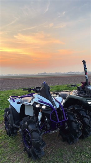 Best Discounts for Powersports Gear and Services