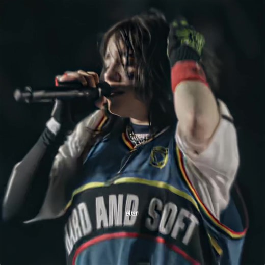 Billie Eilish Movie Release Date Updates