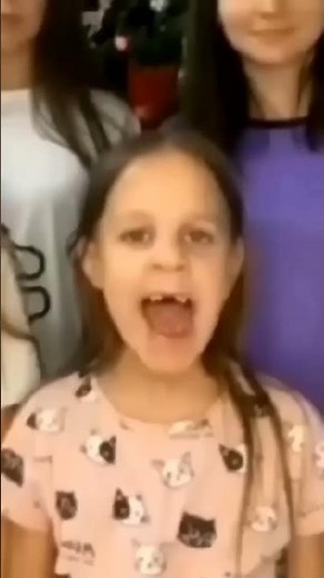 Random memes I found on the internet #30