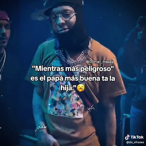 Frases de Motivación y Reflexión sobre la Familia