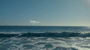 Where will your legs take you to this weekend? Share with us below!   ‍♀️@hokaoneone #womenwhofly #runsheisbeautiful #womensrunning | She.Is.Beautiful 10k and 5k | Facebook