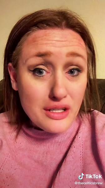 Exploring the Realm of Gray Magick