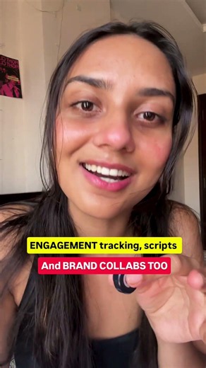How to Do DM Automation on Instagram | Best DM Automation Tool of 2026 #shorts #instagram