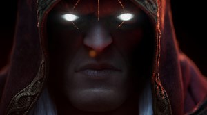 Darksiders 4 - Official Announcement Trailer | THQ Nordic Digital Showcase 2025