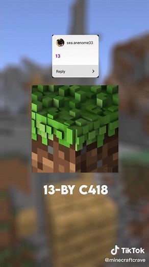 Best Minecraft Songs of All Time