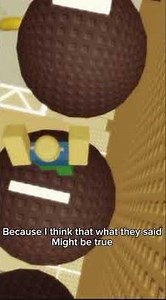 Last part of reacting to cringe Roblox TikToks #roblox #robloxrants #rants #fyp #foryoupage