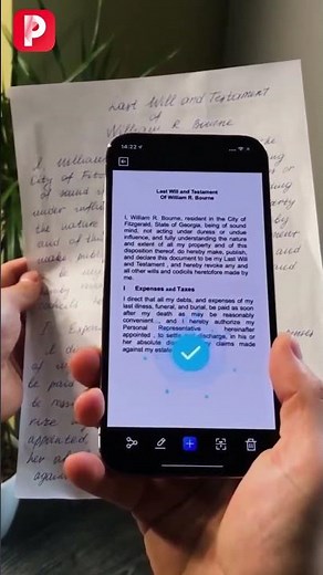 Merge, Split & Organize PDF Pages
