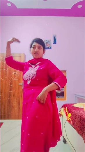 Thumak thumak 😆🤪 #trendingreels #hitsong