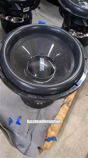 Too Many SDDNs Sundown audio #love #sundownaudio #bassheads #gears #sddn #bigsubwoofers #loud #bass