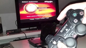 Install Free Mcboot With Ps2 Game