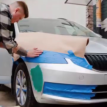 744K views · 2.4K reactions | 5 Methods to Weld Plastic | Bored Panda Art | Facebook