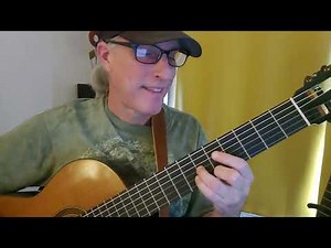 Jamaica Farewell by Harry Belafonte (intro only)