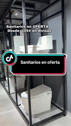 : 😁😁😁 ¡Saludos! 👋Contáctanos a nuestro número de WhatsApp 0412-0429416 para enviarte la información necesaria y brindarte la mejor asesoría🙌🏽 Contamos con sedes en Barinas Lara Valencia Caracas Maracay Zulia San Cristobal Barcelona Maturin Nuestro código es ROCHA c.a🇻🇪🇻🇪