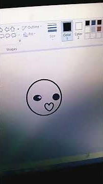 practice for computer class