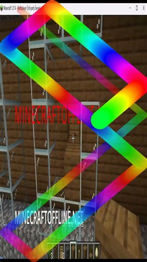 minecraft server 1.21.11