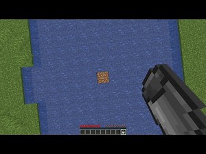 All Reverse Minecraft MLGs