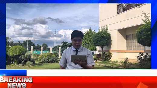 🎥 THE CHANGING WORLD OF MEDIA AND INFORMATION: TRENDS, THREATS, AND OPPORTUNITIES IN OUR WORLD TODAY "In a world wired by clicks and content, media evolves revealing new trends, rising threats, and bold opportunities. Stay informed, stay empowered." #MEDIA&INFORMATIONLITERACY #DIGITALAWARENESS #NOTOFAKENEWS GROUP 5 Leader: Apat, Jessa Members: Collantes, Jane Favor, George Asma, Lester Bornea, Gerald Dacalos, Raphael Fuentes, Zac Noynay, Charles Tabora, Leo Copyright Disclaimer: I do not own th