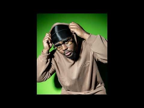 (FREE) Remble x S5 Type Beat - Homie