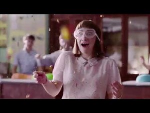 Trolli Gummy Candy Commercials Compilation