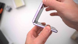 I Bought 10 _Acceptable Condition_ Phones from Amazon Renewed! How Bad Are They_