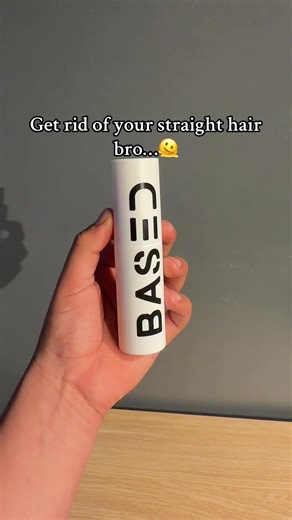 Get the based texture poweder to texture up your hair‼️#spotlightfinds #tiktokholidayhaul #tiktokshopholidayhaul