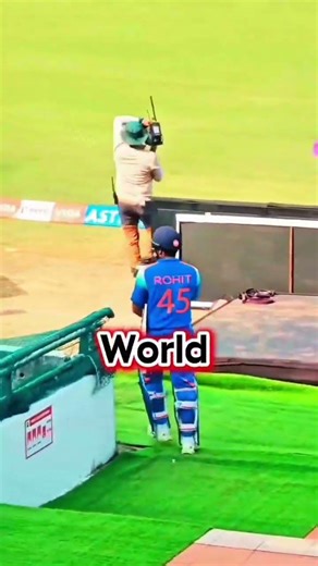 Mahendra Singh Dhone #cricket #viral 😱