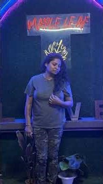 #everyone #highlights #viralshort #love #viralsong #youtubeshorts #trending #viral #song #viralreels