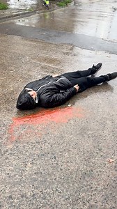 NADIE ME LLAMA TODAVÍA 😅🙌🏼 | Gabriel Gomez