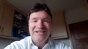 Morrisons to give customers loyalty points on every product purchased - video Dailymotion