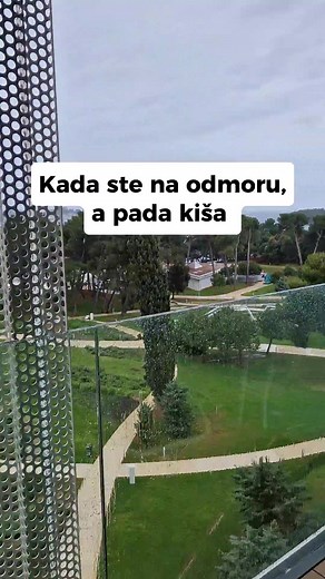 Spicy Grebalice - Igre za Odrasle sa 24 Kartice