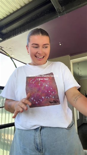 Plus Size Best and Less Clothing Haul Styling Tips