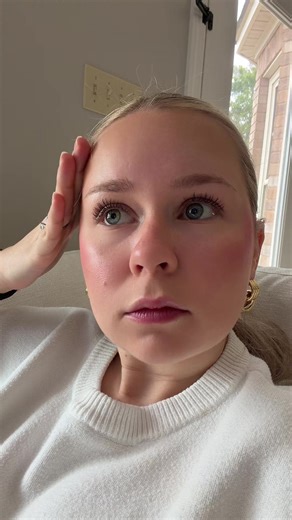 Frustration with Online Interview Failures