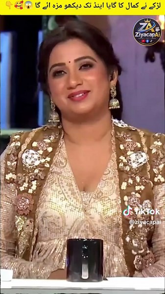 Shreya Ghoshal Top songs | Indian Idol S16 Full Episode 24 Sept 2026