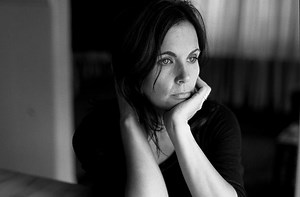 Lori McKenna - Alchetron, The Free Social Encyclopedia