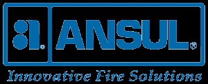ANSUL R-102 - Castle Fire & Security