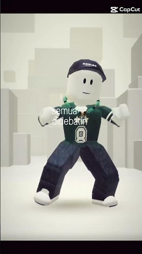 Azekkk 🤭🤗"HUUUUUU OOOOOO"'