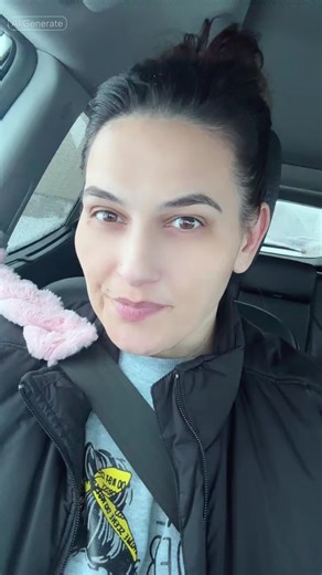 #CapCut #fypシ #lovemenot #loveme #80sbaby