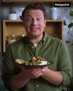 173 reactions · 20 comments | Hotpoint induction hobs give super speedy results, so you can make this delicious curry in no time at all. | Hotpoint | Facebook