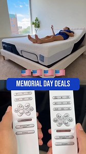 2K reactions · 100 shares | Nectar's Memorial Day Sale  朗 Save Up To 66% On Bamboo Bundle  Free Shipping & Returns ✅ 4 Million Happy Sleepers! | Essential Sleep Hacks | Facebook