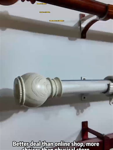 #Roman curtain rod#curtain track#window treatments#special-shaped curtain track#smart curtain track