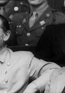 Nazi Hunters S01:E06 - The Good Nazi