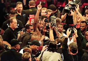 British heavyweights: From ‘Horizontal Heavyweights’ to a golden age