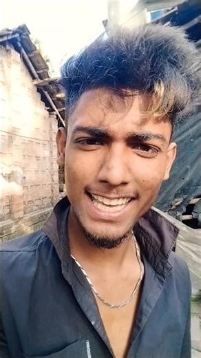 sikho app download karo 😂😂 #trending #comedy #funny