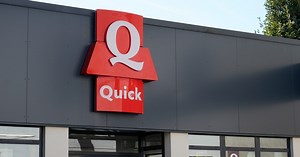 Quick de retour en France : voici les deux premières villes dans lesquelles la chaîne de fast-food fera son come-back