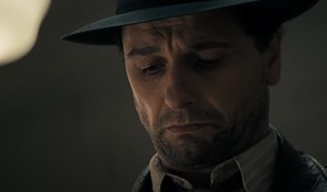 New Drama Series 'Perry Mason' Comes to HBO -