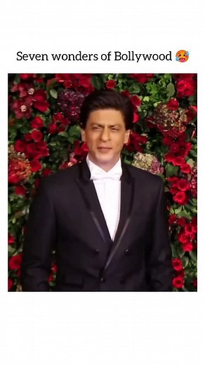 Nehuuu🌸 on Instagram: "They all are sooo finee 🤌🏻✨❣️ Part-2 Go n check part 1 . . . . . . #bollywoodactors #bollywoodfashion #shahrukhkhan #salmankhan #varundhawan #emraanhashmi #akshaykumar #ranveersingh #hrithikroshan #likesforlike #followforfollowback #commentandshare"