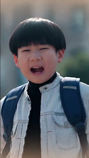 Expose her cheating ex and marry his uncle!#06k10c #shorts #Chinesedrama #cdrama #drama #dramaclips