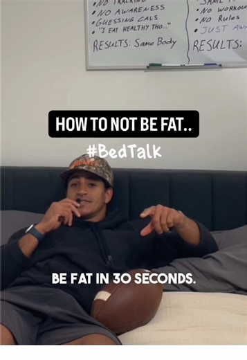 Most people don’t fail at fat loss because they’re lazy. They fail because they’re unaware. 🧠📉 Fat loss stops being complicated when you stop guessing. Duke University showed this when simply tracking calories led to 5 lbs lost in 3 months — no diet, no workouts. 👀📊 Awareness creates change. Add a plan. Add strength training. Add accountability. 💪🏽 DM or Comment “PLAN” if your tired of seeing no progress #weightloss #fatloss #caloriedeficit #FitnessMotivation #healthylifestyle