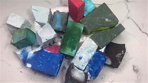 Alz半小时合集纯享 超级好听特别